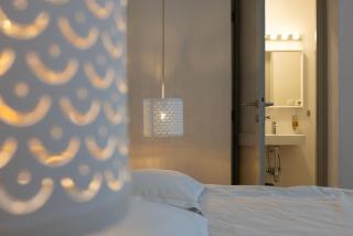 Jules Home - 5