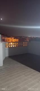 Private Room Family Agadir in a Shared Apartment - Agadir - 1