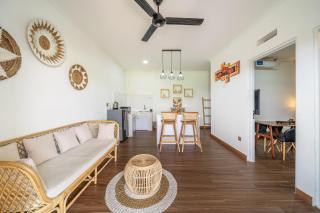 Casa Enero 1 - Local Family House - 2