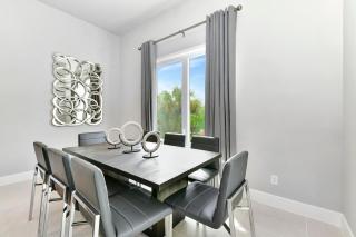 Stylish Condo With Pool Table Near Disney With Resort & Waterpark Access - B32-238 - 6