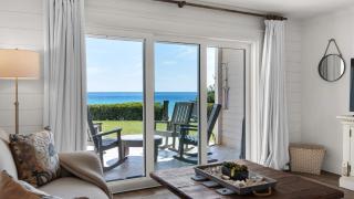 Seashadows Townhomes 4 - 8