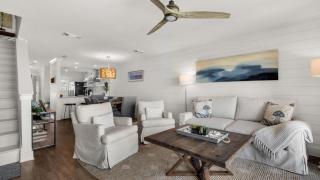 Seashadows Townhomes 4 - 6