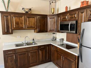 Ancla Suites Hotel - 2 Bedroom Apartments - 7