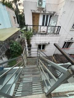 Nisarg Home Stay - 2