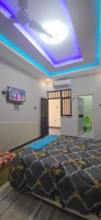 Arhiba Guest House አርሂባ እንግዳ ማረፊያ - 3