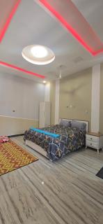 Arhiba Guest House አርሂባ እንግዳ ማረፊያ - 5