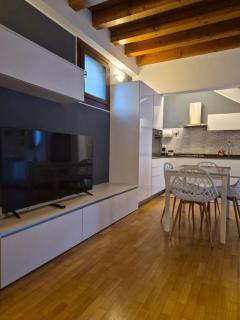 Nido di corte - 6