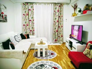 Frida Apartment - 2