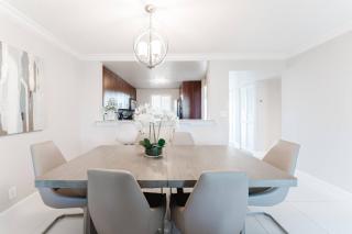 Boca Beach Retreat • Pool • Sand - 3