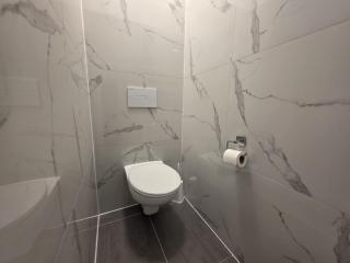 The Vienna Fifteen - Boutique Hostel - 2