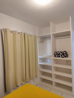 Cantinho da harmonia-Morada Nova - 3