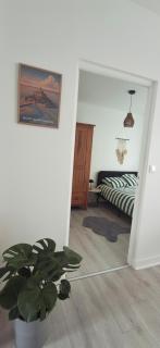 Appartement cosy en plein centre ville - 5