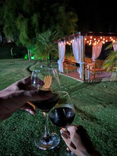 Fazenda Montanhes - 4