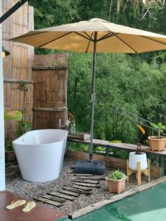 Doichang Riverhouse - 0