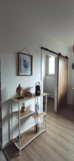 Appartement cosy en plein centre ville - 6