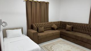 أجاويد 3 Ajaweed - 5