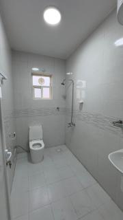 أجاويد 3 Ajaweed - 1