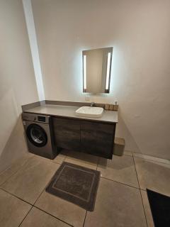 Calm and cozy 2 bedroom apartment in Flic en Flac - 5