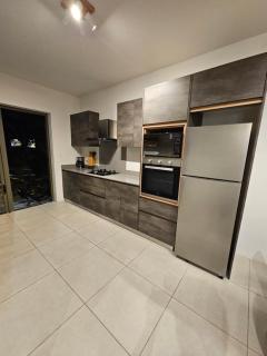 Calm and cozy 2 bedroom apartment in Flic en Flac - 4