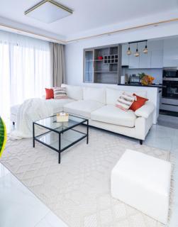 Alina Harbour Perch, 2B Kilimani - 7