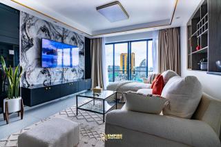 Alina Harbour Perch, 2B Kilimani - 6