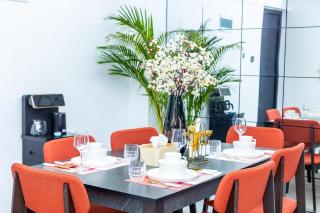 Alina Harbour Perch, 2B Kilimani - 4