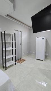 Suite Harmonia - 1