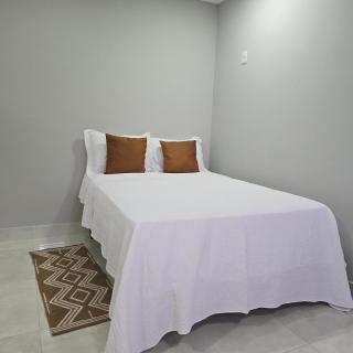 Suite Harmonia - 5