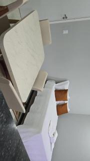Suite Harmonia - 8