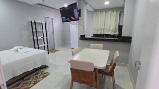Suite Harmonia - 0