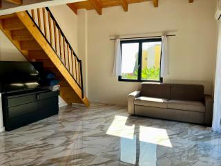 2 BEDROOM APARTMENT iN ViLLA MATEKA - 8