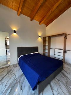 2 BEDROOM APARTMENT iN ViLLA MATEKA - 7