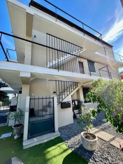 2 BEDROOM APARTMENT iN ViLLA MATEKA - 2