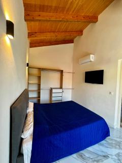 2 BEDROOM APARTMENT iN ViLLA MATEKA - 1