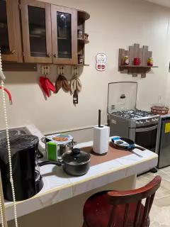 Nuevo y Renovado apartamento con jacuzzi - 8