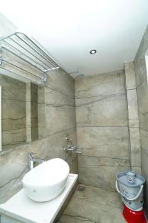 Kings Executive and Restaurant - 6