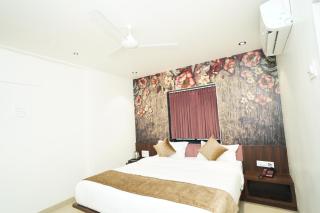 Kings Executive and Restaurant - 4