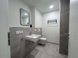 GIH Apartments - Neufahrn - 1