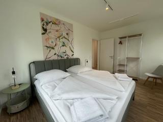 GIH Apartments - Neufahrn - 3