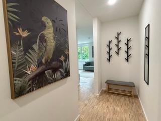 GIH Apartments - Neufahrn - 2