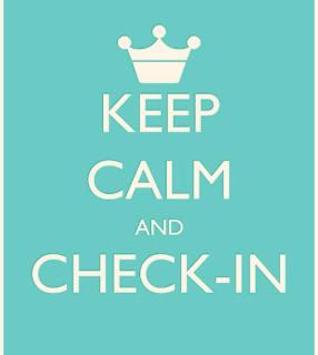 Studio Küken Linz-Landstrasse - 7