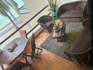 condominio orca c2 frente mar - 3