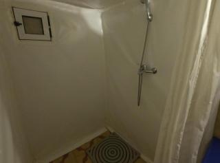 sand luxury camp - 6