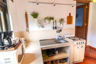 Casa familiar con jacuzzi y vista increíble - 3