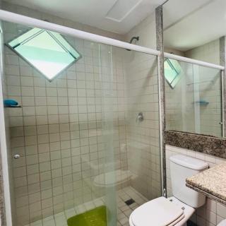 Marulhos Suítes Resort by Premium Reservas - 8