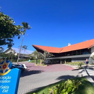 Marulhos Suítes Resort by Premium Reservas - 7