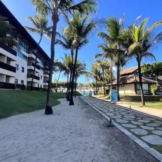 Marulhos Suítes Resort by Premium Reservas - 3