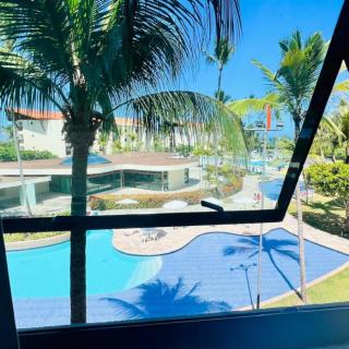 Marulhos Suítes Resort by Premium Reservas - 6