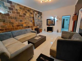 Rihla Residences - Civic Road - 5