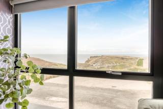 3 Bed in Tintagel oc-e32938 - 8